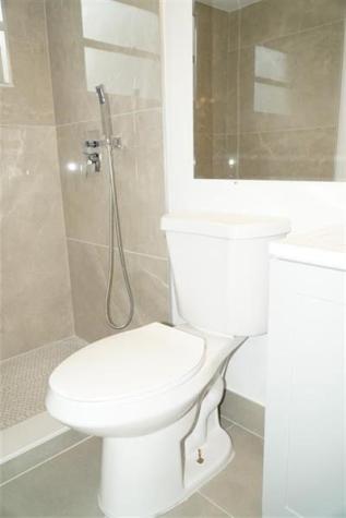 11574 NW 44th Street Coral Springs FL 33065