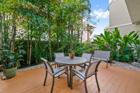 2517 NE 18th Street Fort Lauderdale FL 33305