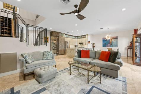 2517 NE 18th Street Fort Lauderdale FL 33305