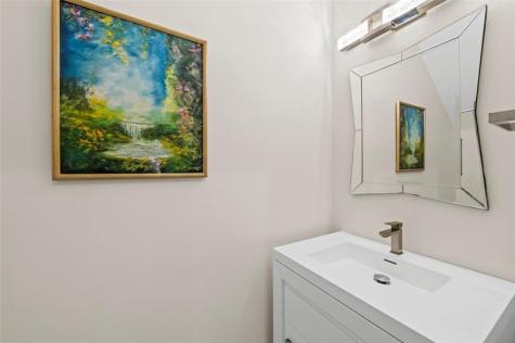 2517 NE 18th Street Fort Lauderdale FL 33305