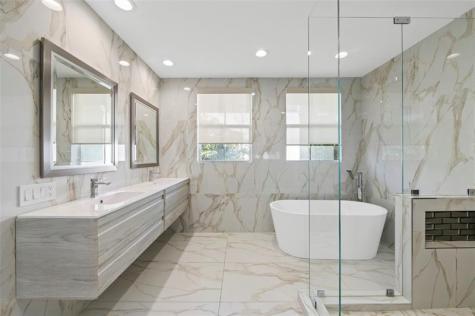 2517 NE 18th Street Fort Lauderdale FL 33305