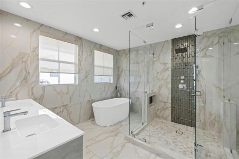 2517 NE 18th Street Fort Lauderdale FL 33305