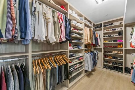 2517 NE 18th Street Fort Lauderdale FL 33305