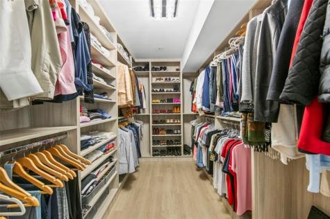 2517 NE 18th Street Fort Lauderdale FL 33305