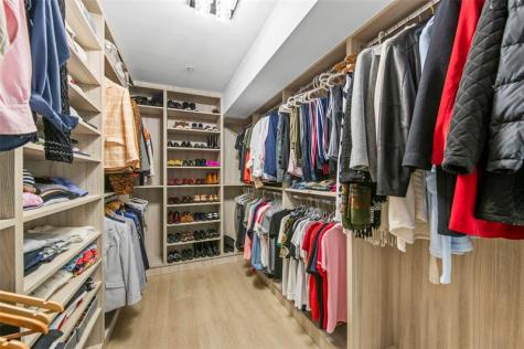 2517 NE 18th Street Fort Lauderdale FL 33305