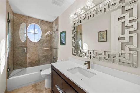 2517 NE 18th Street Fort Lauderdale FL 33305