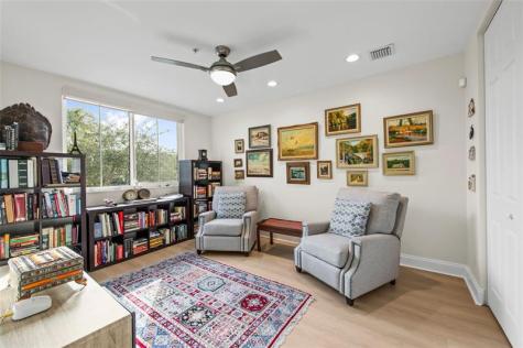 2517 NE 18th Street Fort Lauderdale FL 33305