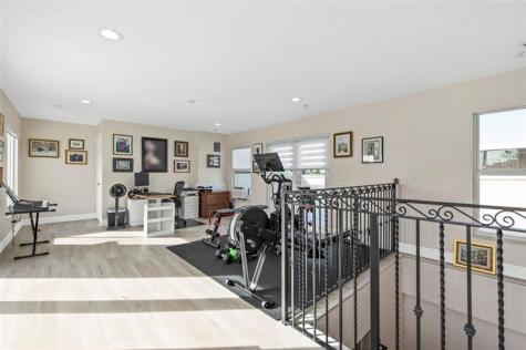 2517 NE 18th Street Fort Lauderdale FL 33305