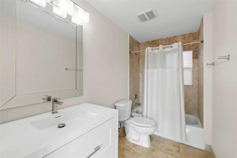 2517 NE 18th Street Fort Lauderdale FL 33305