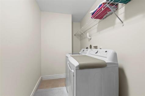 2517 NE 18th Street Fort Lauderdale FL 33305