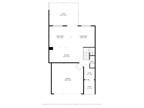 2517 NE 18th Street Fort Lauderdale FL 33305