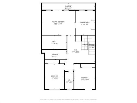 2517 NE 18th Street Fort Lauderdale FL 33305