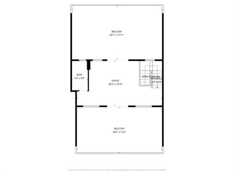 2517 NE 18th Street Fort Lauderdale FL 33305