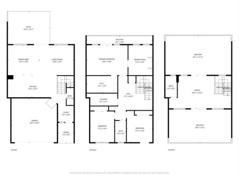 2517 NE 18th Street Fort Lauderdale FL 33305