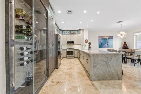 2517 NE 18th Street Fort Lauderdale FL 33305