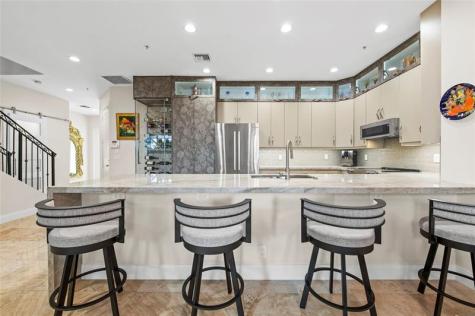 2517 NE 18th Street Fort Lauderdale FL 33305