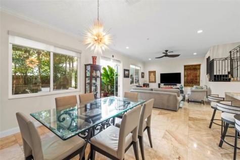 2517 NE 18th Street Fort Lauderdale FL 33305