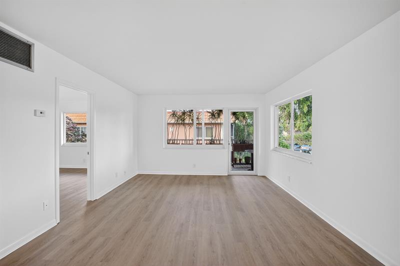 119 NE 19th Court Wilton Manors FL 33305