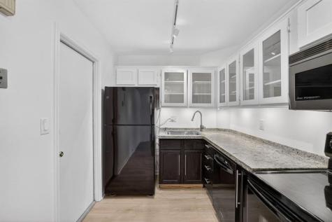 119 NE 19th Court Wilton Manors FL 33305