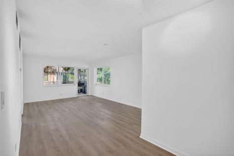119 NE 19th Court Wilton Manors FL 33305