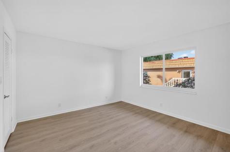 119 NE 19th Court Wilton Manors FL 33305