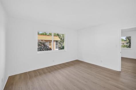 119 NE 19th Court Wilton Manors FL 33305