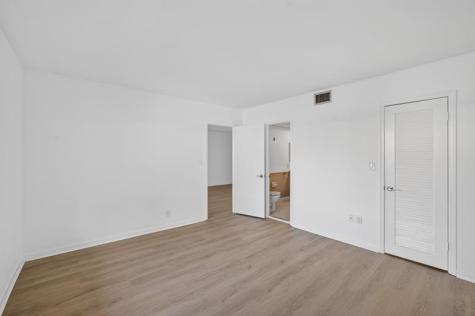 119 NE 19th Court Wilton Manors FL 33305