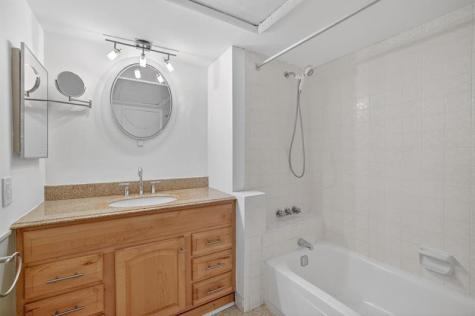 119 NE 19th Court Wilton Manors FL 33305