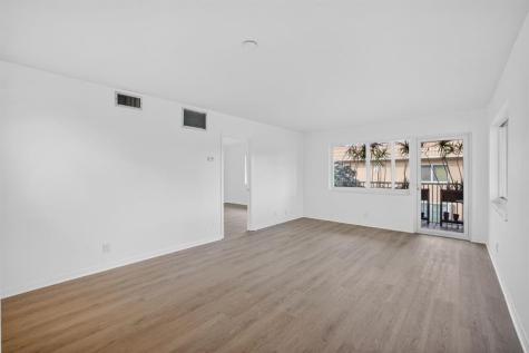 119 NE 19th Court Wilton Manors FL 33305