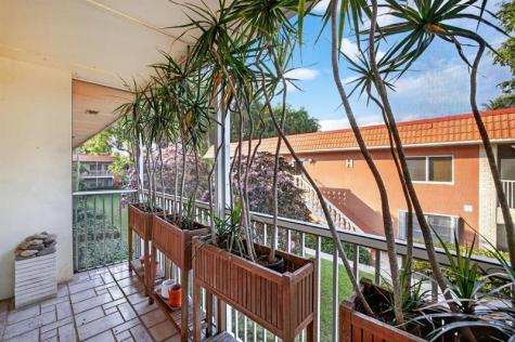 119 NE 19th Court Wilton Manors FL 33305
