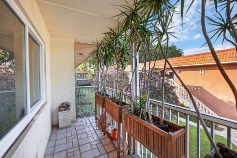 119 NE 19th Court Wilton Manors FL 33305