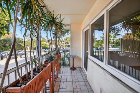 119 NE 19th Court Wilton Manors FL 33305