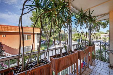 119 NE 19th Court Wilton Manors FL 33305