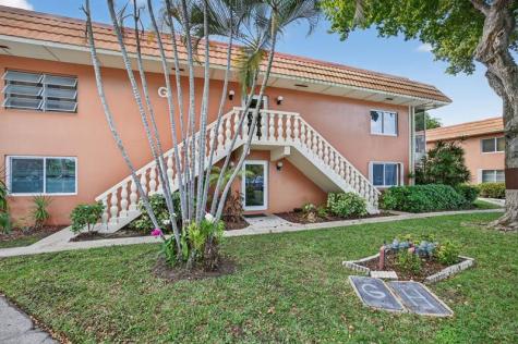 119 NE 19th Court Wilton Manors FL 33305