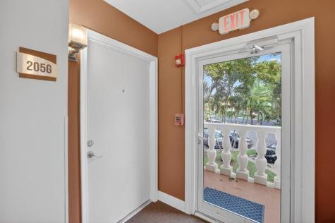 119 NE 19th Court Wilton Manors FL 33305