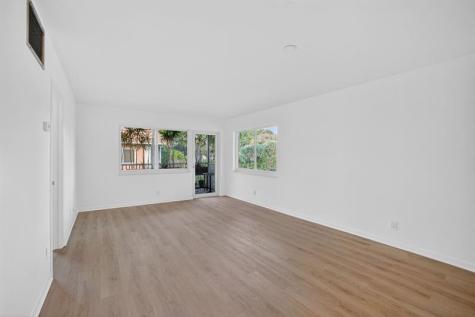 119 NE 19th Court Wilton Manors FL 33305