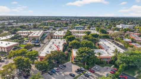 119 NE 19th Court Wilton Manors FL 33305