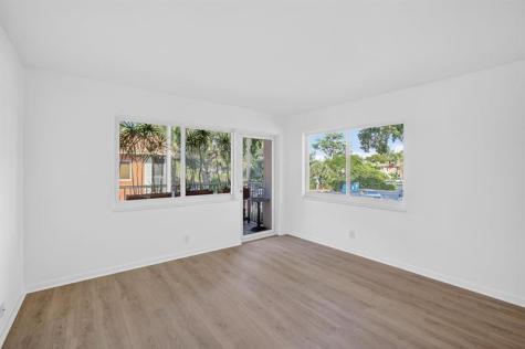 119 NE 19th Court Wilton Manors FL 33305