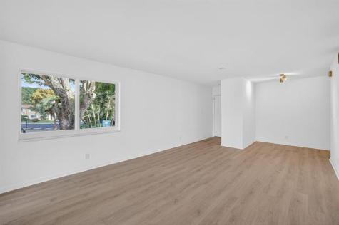 119 NE 19th Court Wilton Manors FL 33305