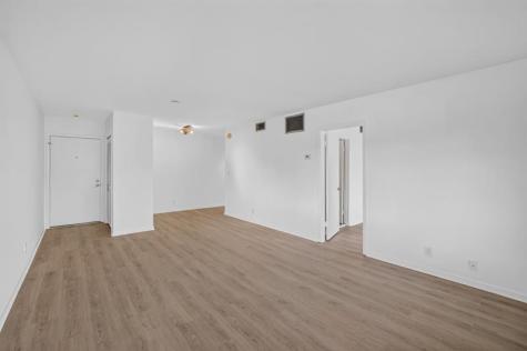 119 NE 19th Court Wilton Manors FL 33305