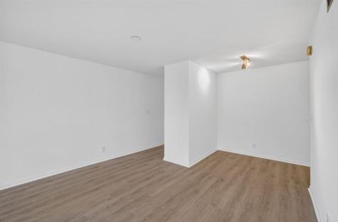 119 NE 19th Court Wilton Manors FL 33305