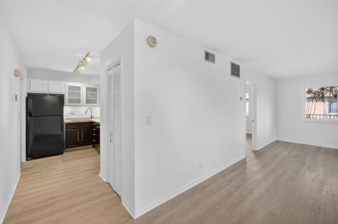 119 NE 19th Court Wilton Manors FL 33305