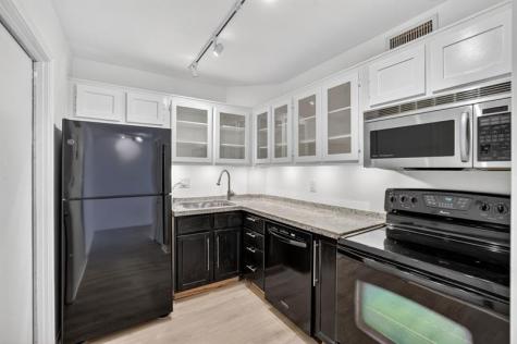119 NE 19th Court Wilton Manors FL 33305