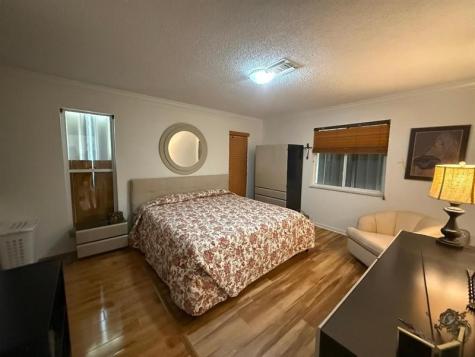 1621 NW 20th Avenue Delray Beach FL 33445