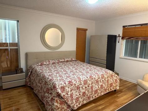 1621 NW 20th Avenue Delray Beach FL 33445