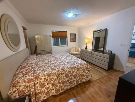 1621 NW 20th Avenue Delray Beach FL 33445