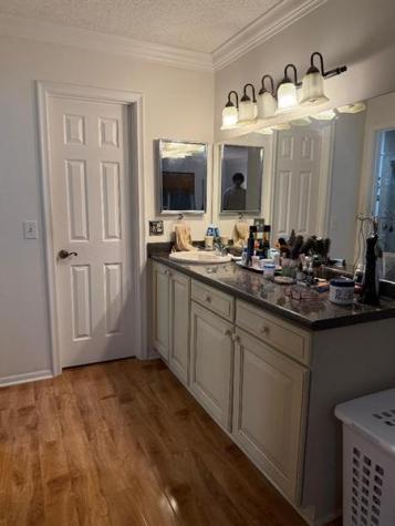 1621 NW 20th Avenue Delray Beach FL 33445