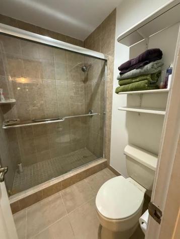 1621 NW 20th Avenue Delray Beach FL 33445