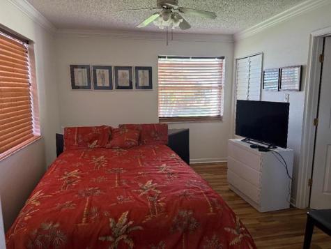 1621 NW 20th Avenue Delray Beach FL 33445