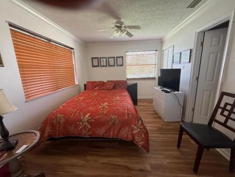 1621 NW 20th Avenue Delray Beach FL 33445